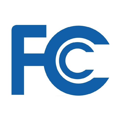 FCC 认证